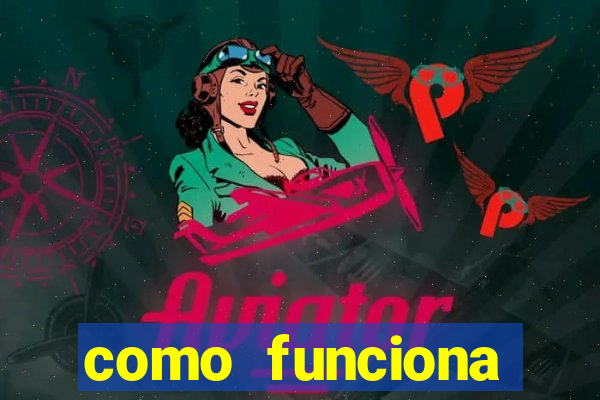 como funciona tarifa super bingo msc